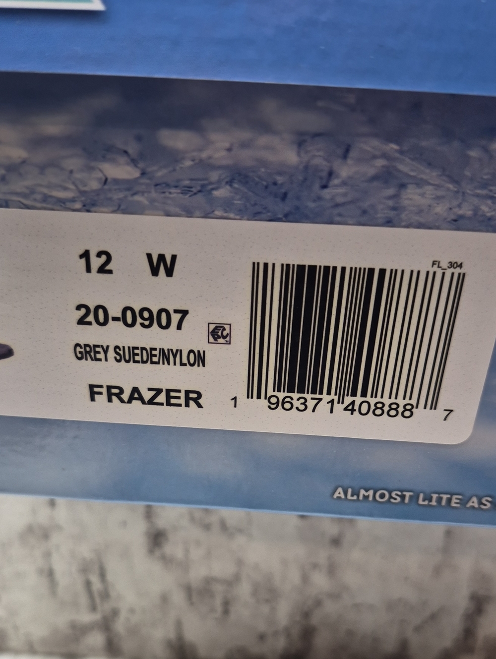 Easy Street Frazer Waterproof "Easy Works" Women's Sz 12 Wide Boots New - Picture 3 of 9